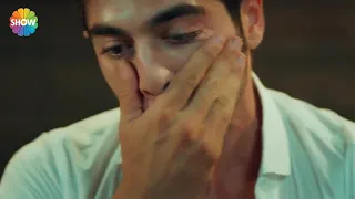 اغنية بحاول انساكي عن حياة ومراد مسلسل الحب لايفهم الكلام 