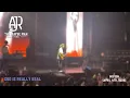 Download Lagu AJR - God is Really Real (4K 60 FPS) - LIVE from The Maybe Man Tour | Boston, MA | 04/04/24
