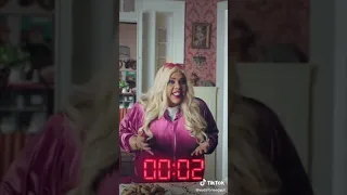 اعلان فودافون كاش 