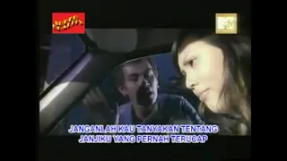 Download Dygta - Pecundang Sejati (MTV NONSTOP HITS 2004) MP3