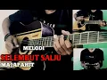 Download Lagu Intro selembut salju majapahit