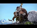 Download Lagu AFTER THE RAIN | Omeleto