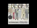 Teisutis - The Schwings Band full album