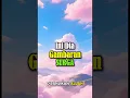 Download Lagu Gambaran Surga yang Dijanjikan Allah #Surga #Islam #AmalShalih