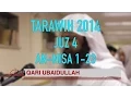 Download Lagu Surah An-Nisa 1-23 | Qari Ubaidullah