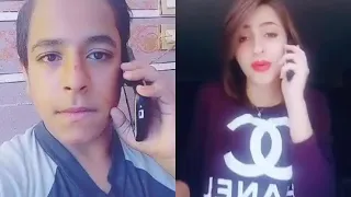 لا ثوانى تليفونى رن    دندنها