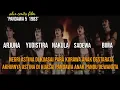Download Lagu MASA DEPAN BERASAL DARI KEPUTUSAN YANG DI AMBIL PADA HARI INI - Alur cerita film 'PANDAWA 5  1983'