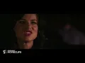 Jem and the Holograms (2015) - Rules For the Red Carpet Scene (4/10) | Movieclips