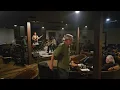 Chewy s Lounge open blues jam hosted by Josh Lamkin 08 19 202 2nd Set