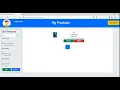 eShop Web Project Task 16 1st year Semester 01 Java Institute