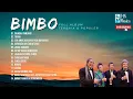 Lagu Full Album Terbaik BIMBO | Lagu Populer \u0026 Hits