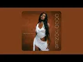 Coco Jones - ICU (feat. Justin Timberlake)