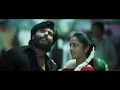 Karikuzhambu Vaasam Video Promo | KEM | Arya | Muthaiya | GV Prakash | Drumsticks Productions