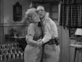 CHRIS MONTEZ - Let's Dance (A Classic 60's TV Show Dance Party) 1962