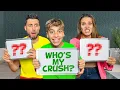 Download Lagu We Found Out Our SON'S SECRETS!! (Shocking) 🤭