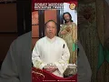Download Lagu UCAPAN SELAMAT NATAL DAN TAHUN BARU || RD. Fecky Singal - Pastor Paroki Hati Kudus Yesus Tomohon