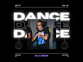 Download Lagu DJ Edo-Dance MiX 65 (Afrikaanse Treffers)