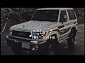 لاصارت العزله ضروره وحتياج || احمد شملان - بطيء