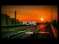 【歌詞付き】 home - 木山裕策