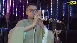 كمال محمد كمال نجم المزمار الصاعد 