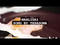 Download Lagu Terasoma - Mahligai (Official Video Lyrics)