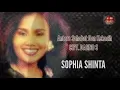 Lagu SOPHIA SHINTA - ANTARA SAHABAT DAN KEKASIH
