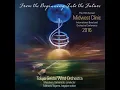 Belkis, Queen of Sheba Suite, P. 177 (Arr. Y. Kimura) (Live)