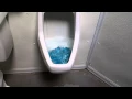 201 Camping Fail