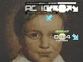pump it up gothic beetoben v3  X5
