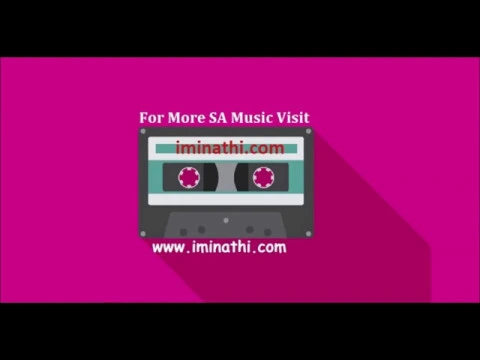 Download MP3 De Mthuda & Njelic – Singabantu (Original Mix)