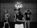 Ya Levis - Ne doute pas /Choreography by Ismybest