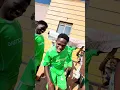 Ghetto Kids - Happy Independence Day India Dance