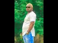 Download Lagu Simagogi ft General Kanene And Lumezi Joe \u0026 Robby G-Kulimbikila(Prod By PST)