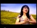 Download Lagu Amaral - Te necesito (Videoclip Oficial)