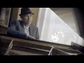 GREGG KARUKAS * Elegant Nights.... "SMOOTH JAZZ"  2023// JAZZ NIGHT RADIO