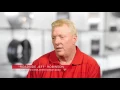 Experience the Difference Coulter Buick GMC Tempe