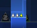 Is The 4 Spike Jump Possible