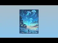 Ben Böhmer - One Last Call  (Extended)