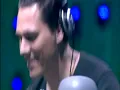 Dj Tiesto - Flight 643 (Richard Durand Remix)