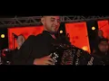 Junior H con Banda - 12 Rifles [En Vivo]