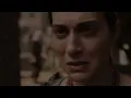 ISAÍAS 6 - (SUED SILVA E ANNA CLARA) - VOZ E LETRA