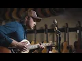 Joe Robinson // Georgia On My Mind