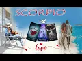 Download Lagu SCORPIO 💔 “I CAN’T LET YOU GO” 😢 THEY’RE EXHAUSTED FROM FIGHTING THEIR FEELINGS 🫢❤️‍🔥💬JULY Love