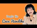 Download Lagu Caca Handika Top Song