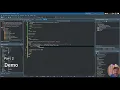 DeepStack4D