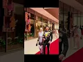 Download Lagu Brunei 🇧🇳Royal Family at Istana Nurul Iman For Royal Banquet #shorts #bruneiroyalfamily #brunei