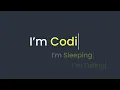 Text Typing Animation On Website Using HTML CSS And JS Auto Typing Effect on Website