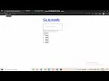 CSS Tutorial Attribute nth child pseudo Selectors Web Development Tutorials
