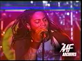 Sevendust - Praise (Live in Gainesville)