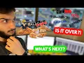 How To Find The Next GameStop Short Interest Explained GME AMC BB